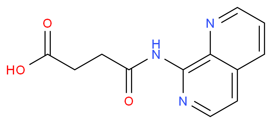 CAS_396682-90-9 molecular structure