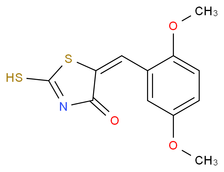 CAS_127378-17-0 molecular structure