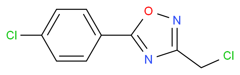 CAS_73217-30-8 molecular structure