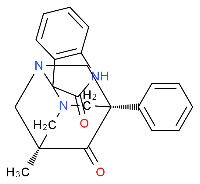 _Molecular_structure_CAS_)