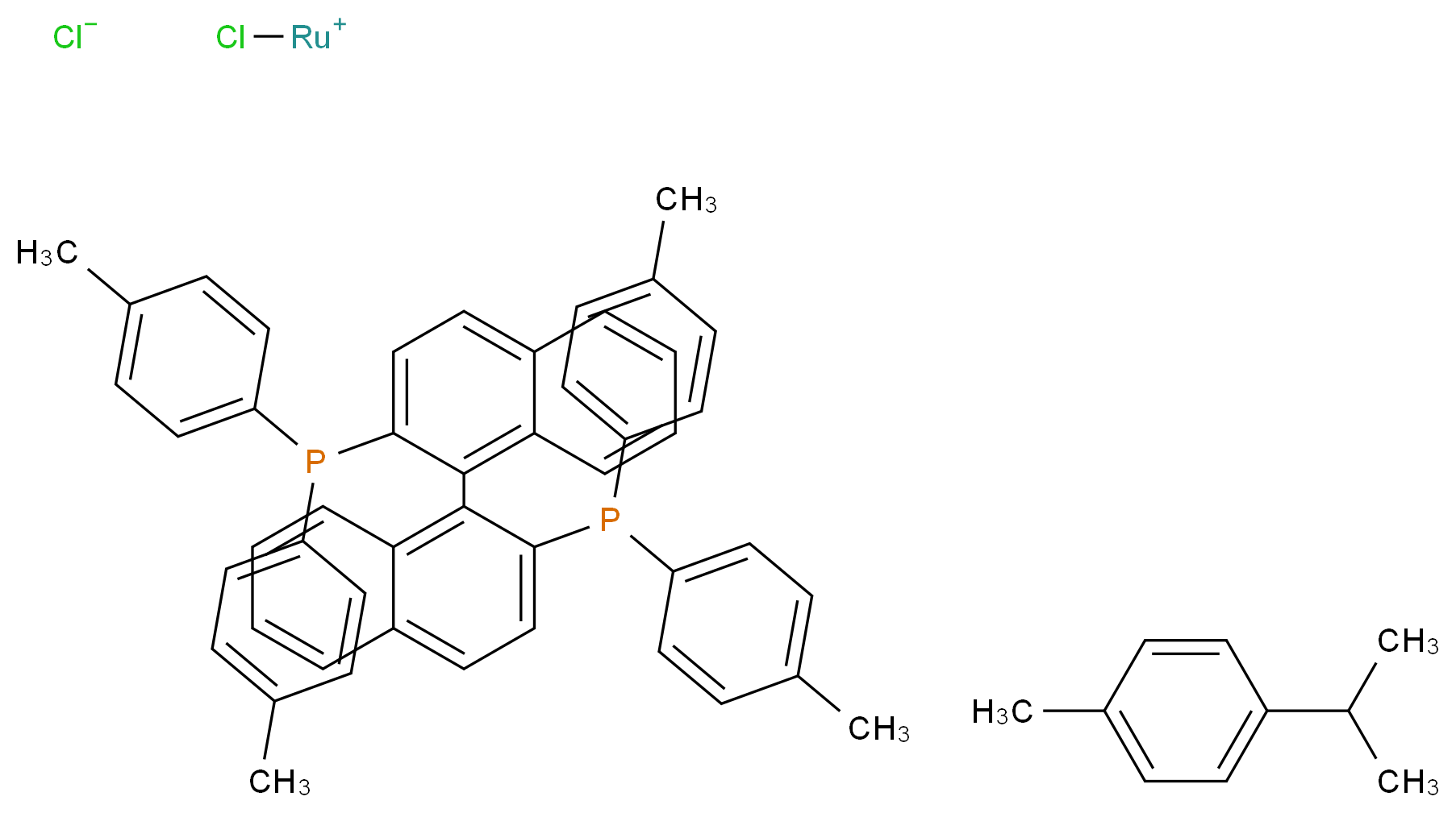CAS_228120-95-4 molecular structure