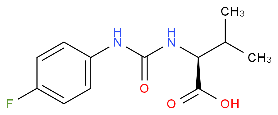 _Molecular_structure_CAS_)