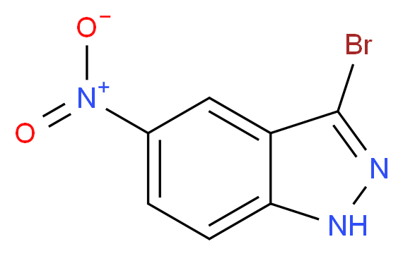 3-Bromo-5-nitro-1H-indazole_Molecular_structure_CAS_67400-25-3)
