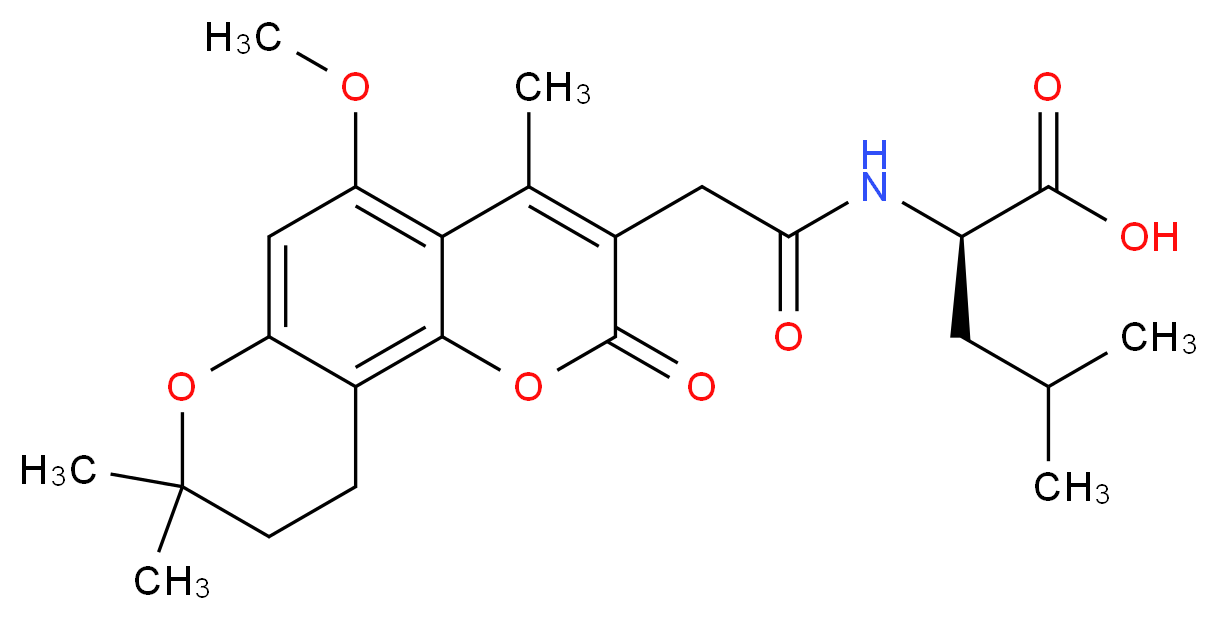_Molecular_structure_CAS_)