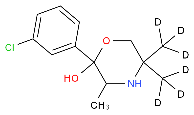 _Molecular_structure_CAS_)