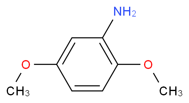 AMINOHYDROQUINONE DIMETHYL ETHER_Molecular_structure_CAS_102-56-7)
