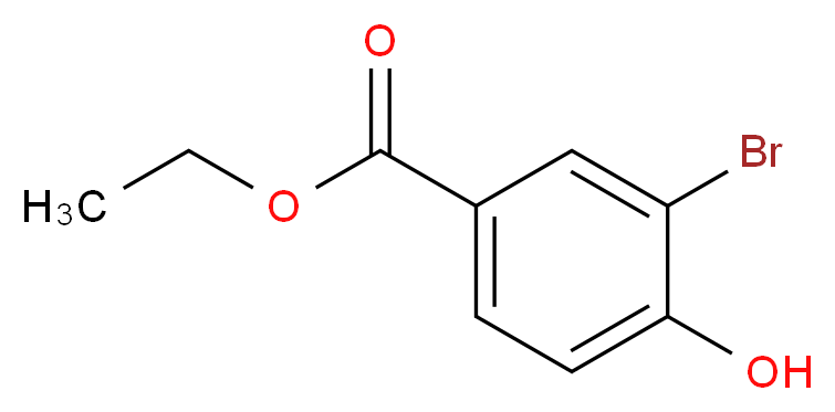 Ethyl 3-bromo-4-hydroxybenzoate_Molecular_structure_CAS_37470-58-9)