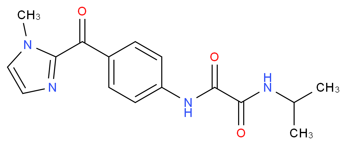 _Molecular_structure_CAS_)
