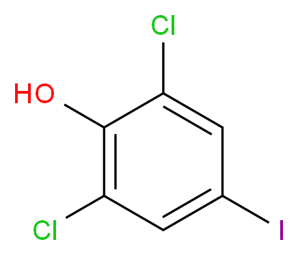 CAS_34074-22-1 molecular structure