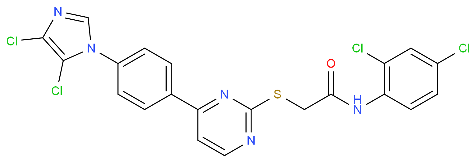 _Molecular_structure_CAS_)