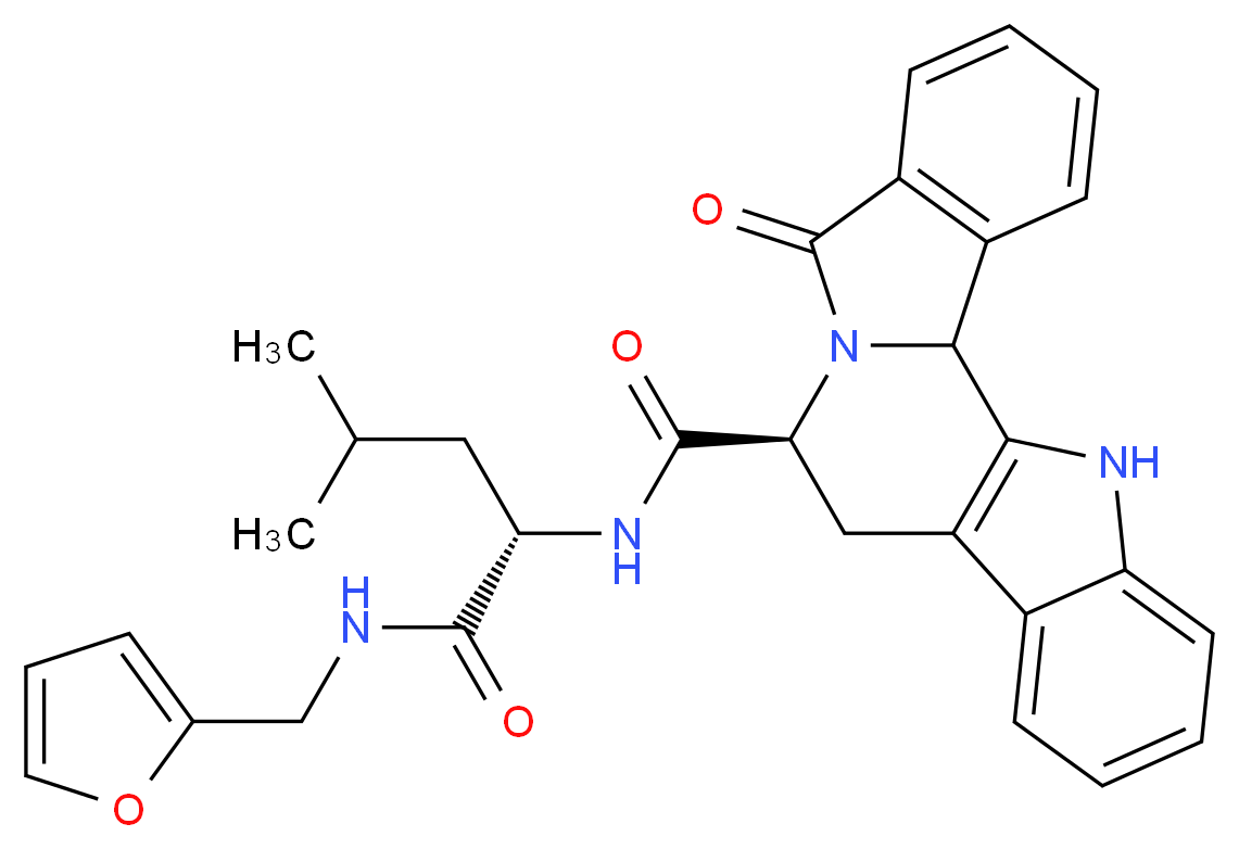 _Molecular_structure_CAS_)