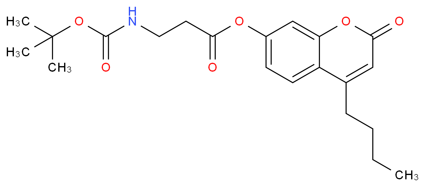 _Molecular_structure_CAS_)