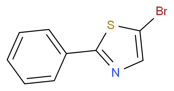 CAS_53715-67-6 molecular structure
