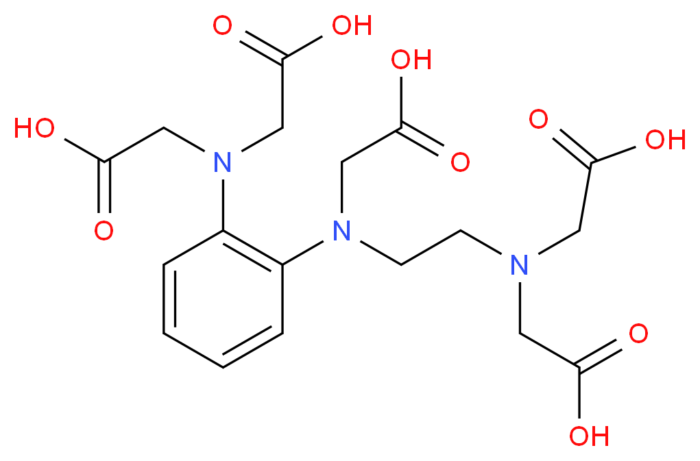 CAS_126736-75-2 molecular structure