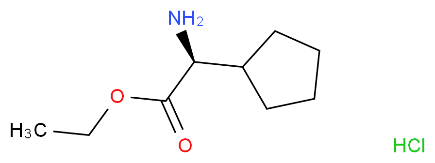 _Molecular_structure_CAS_)
