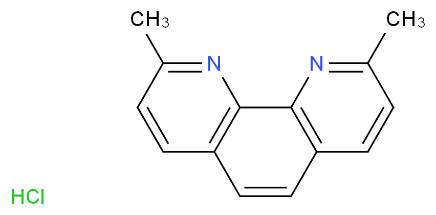 NEOCUPROINE HCl_Molecular_structure_CAS_7296-20-0)