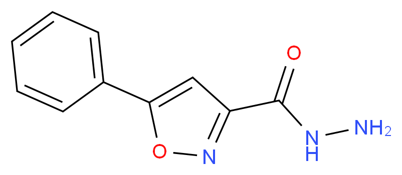 CAS_90946-22-8 molecular structure