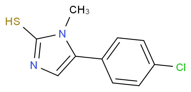 CAS_17452-31-2 molecular structure