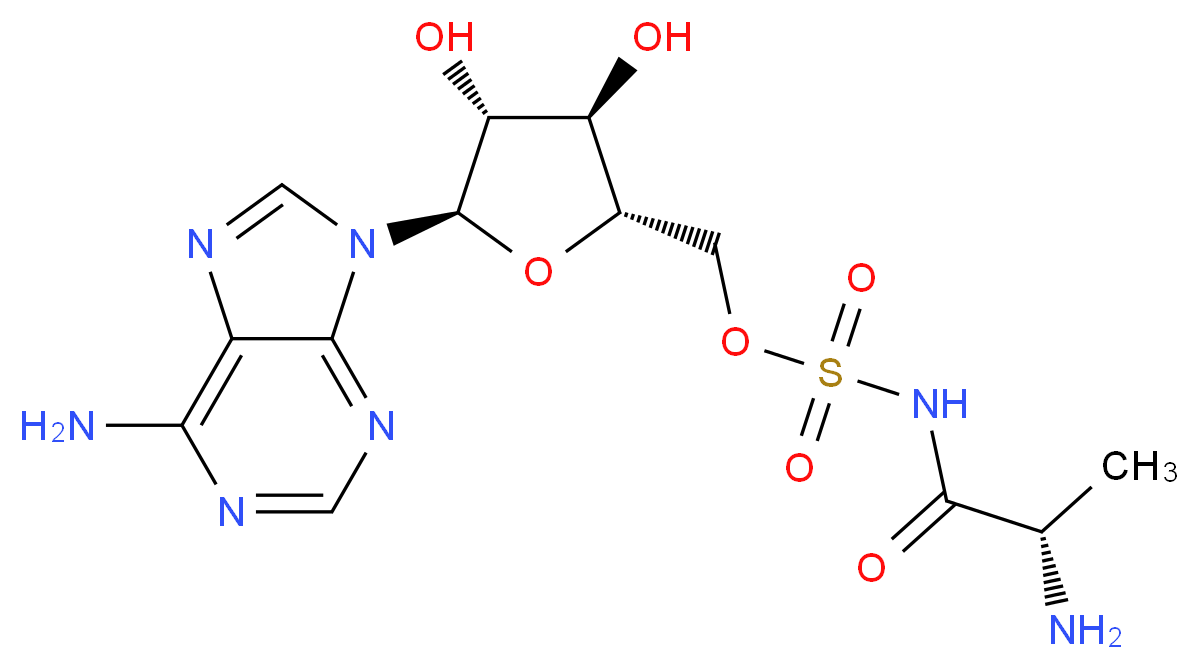 _Molecular_structure_CAS_)