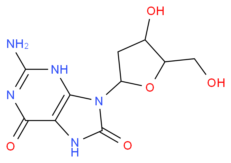 CAS_88847-89-6 molecular structure