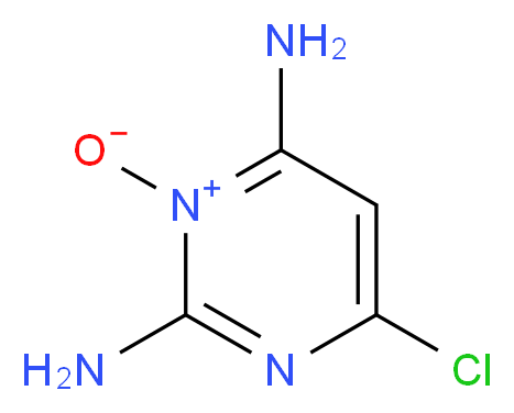 CAS_35139-67-4 molecular structure