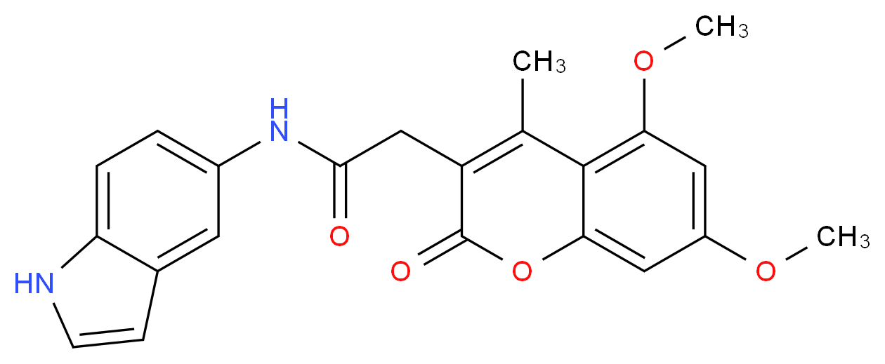 _Molecular_structure_CAS_)