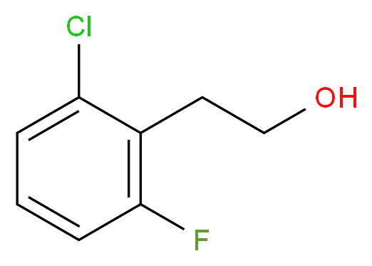 CAS_214262-86-9 molecular structure
