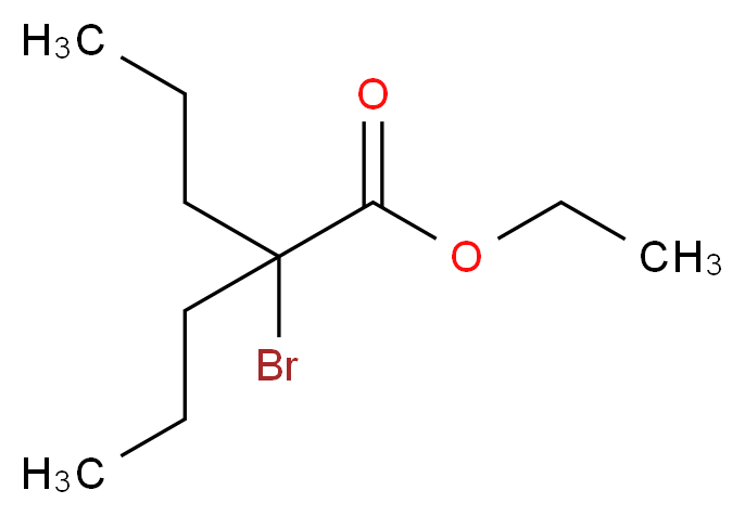 CAS_99174-91-1 molecular structure