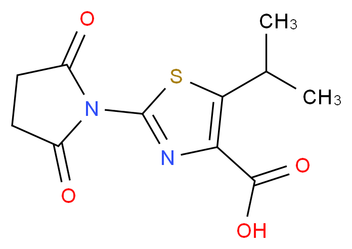 _Molecular_structure_CAS_)