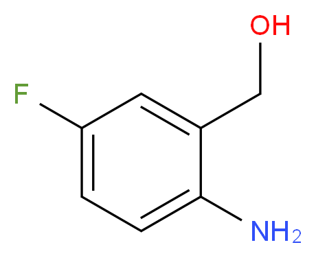 CAS_748805-85-8 molecular structure