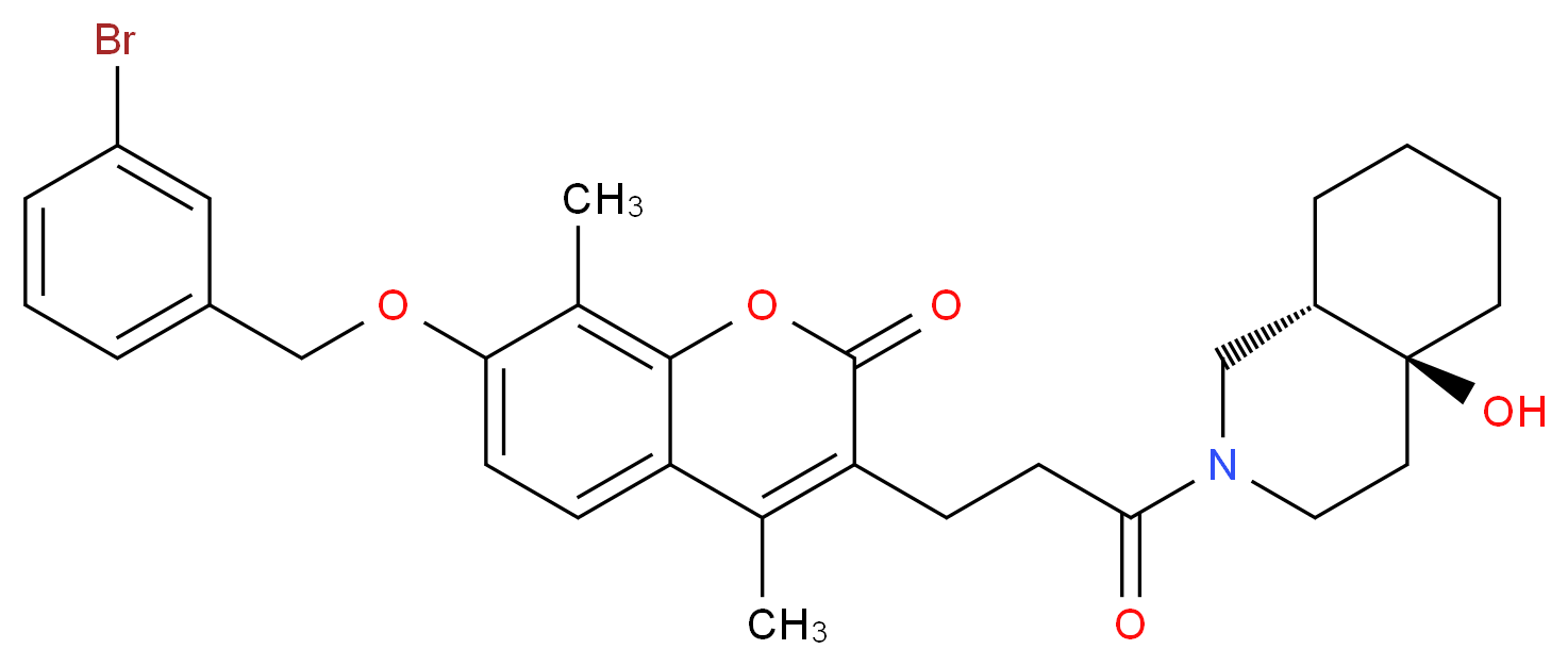 _Molecular_structure_CAS_)
