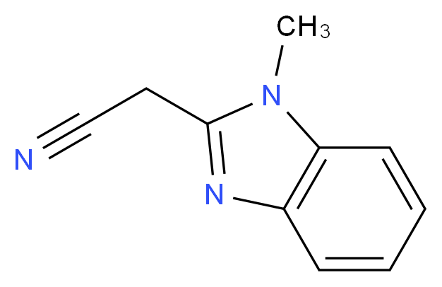 CAS_2735-62-8 molecular structure
