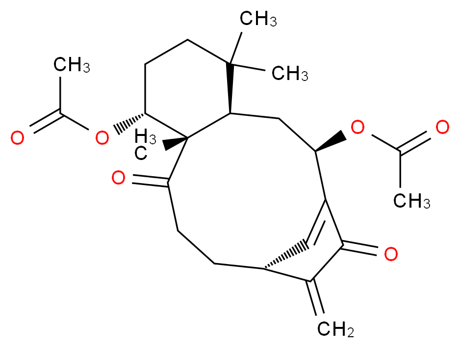 CAS_N molecular structure