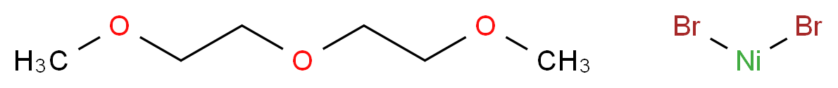 CAS_312696-09-6 molecular structure