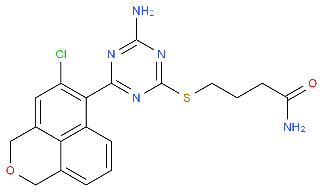 CAS_959763-06-5 molecular structure