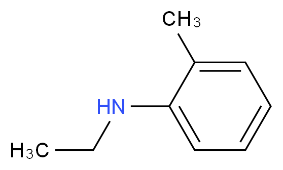 N-Ethyl-o-toluidine_Molecular_structure_CAS_94-68-8)