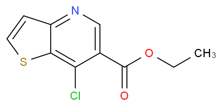 CAS_83179-01-5 molecular structure