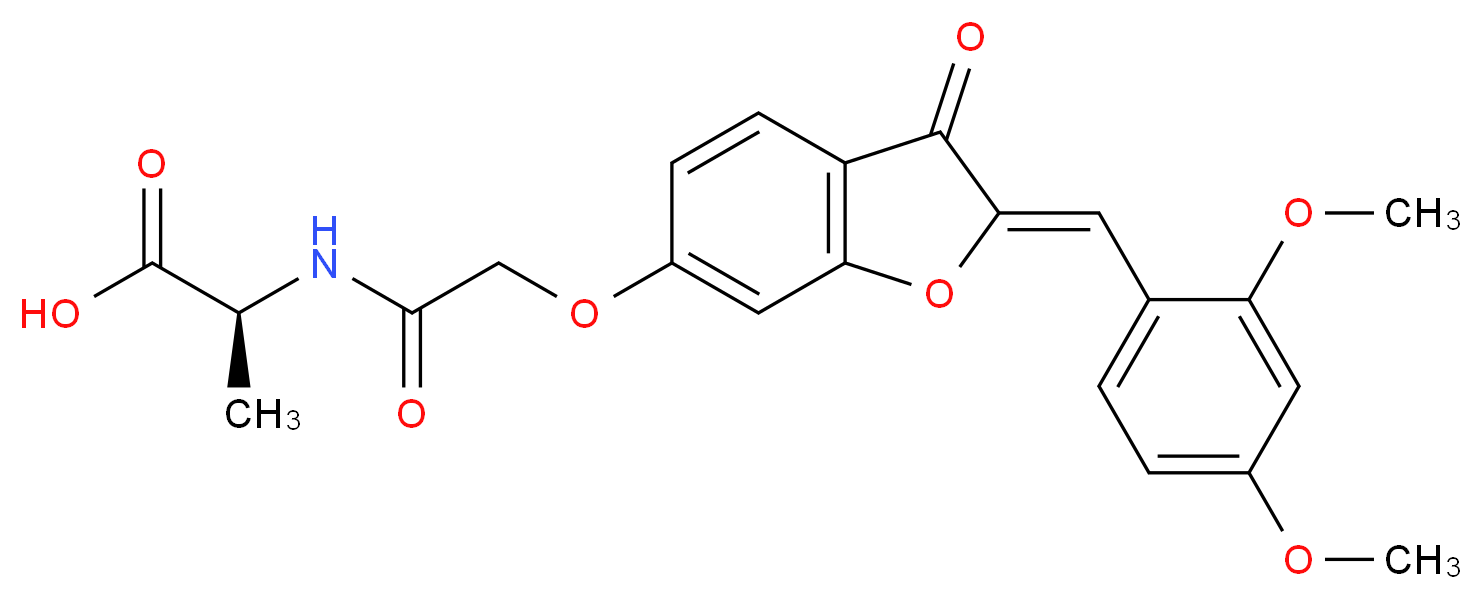 _Molecular_structure_CAS_)
