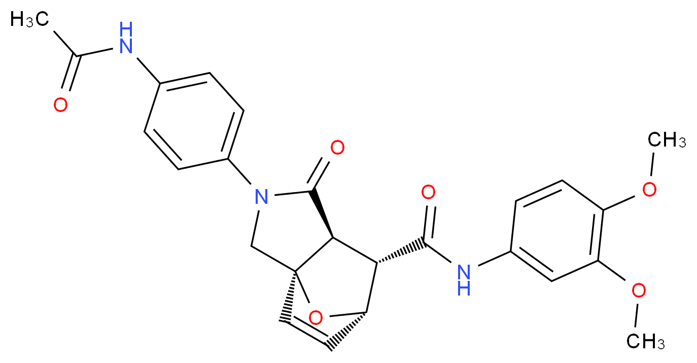 _Molecular_structure_CAS_)
