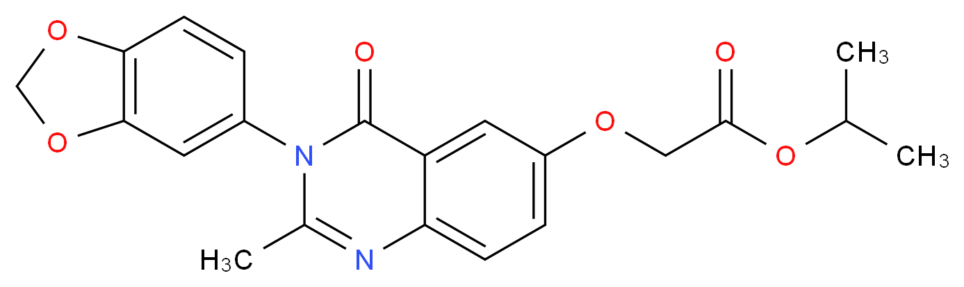 _Molecular_structure_CAS_)