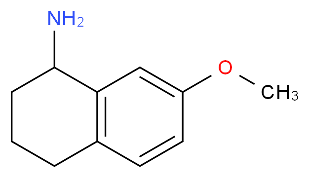 CAS_50399-51-4 molecular structure