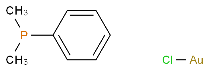 CAS_28978-09-8 molecular structure