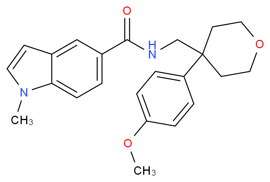 _Molecular_structure_CAS_)