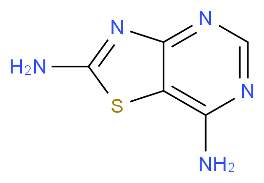 CAS_30162-02-8 molecular structure