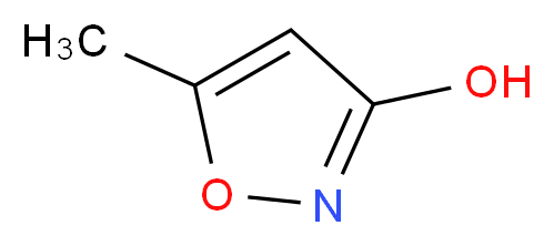 CAS_10004-44-1 molecular structure