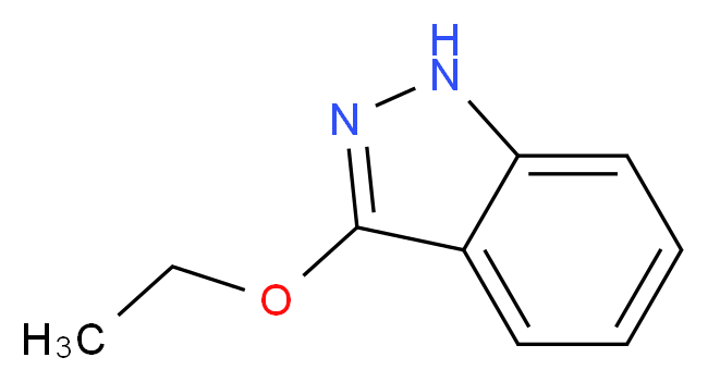 CAS_88279-08-7 molecular structure