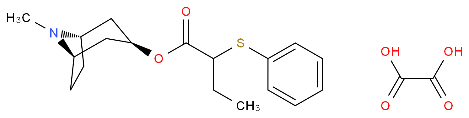 CAS_155059-55-5 molecular structure