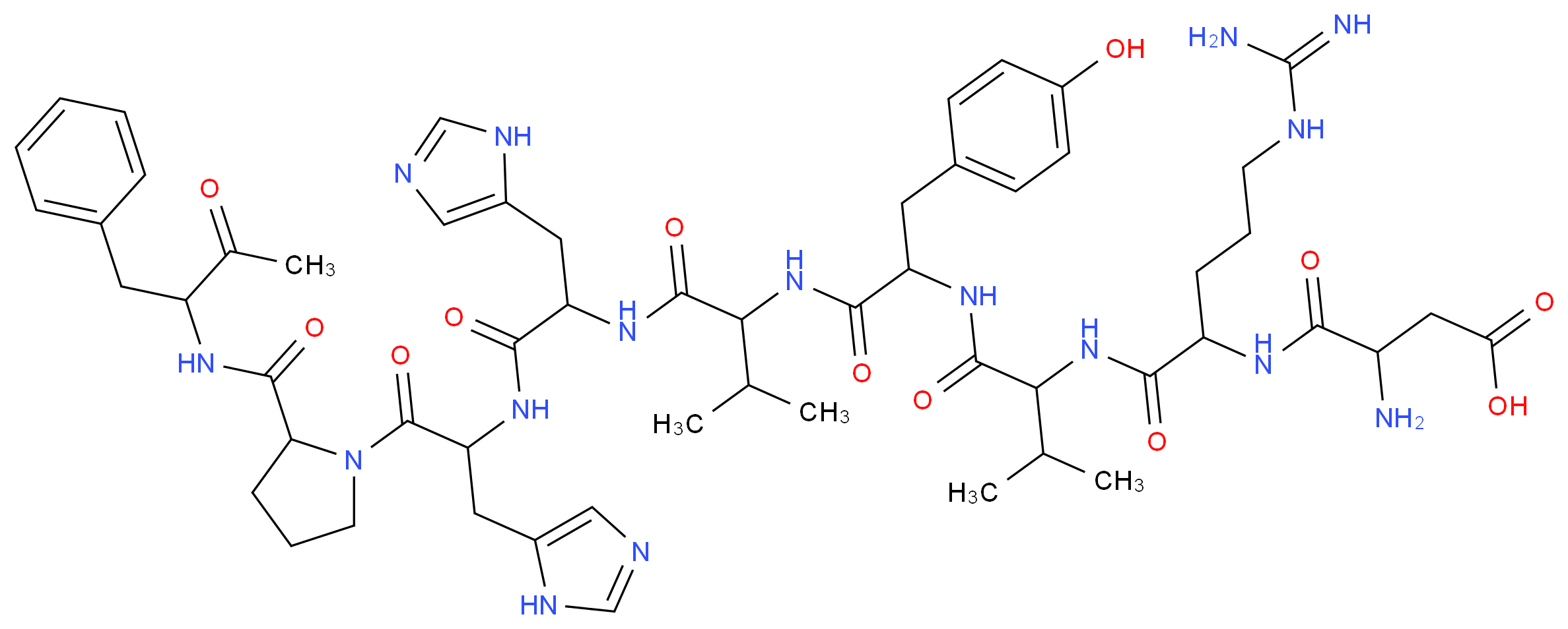 CAS_5649-07-0 molecular structure