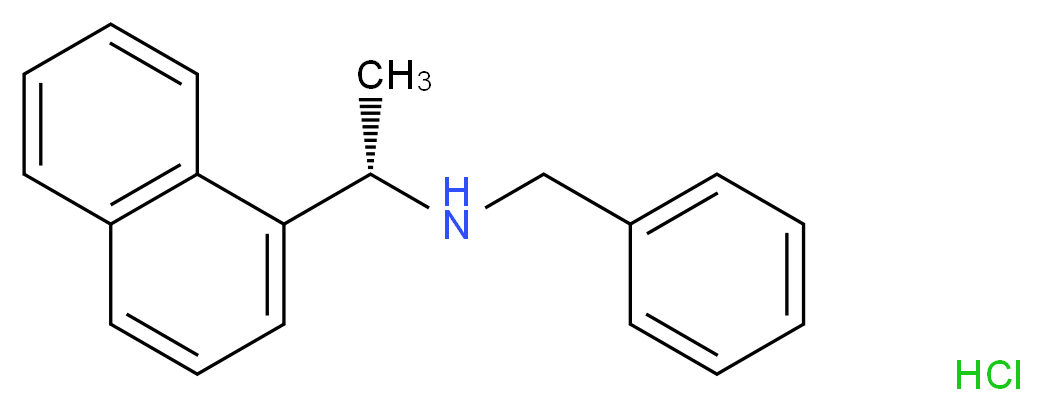 CAS_163831-66-1 molecular structure