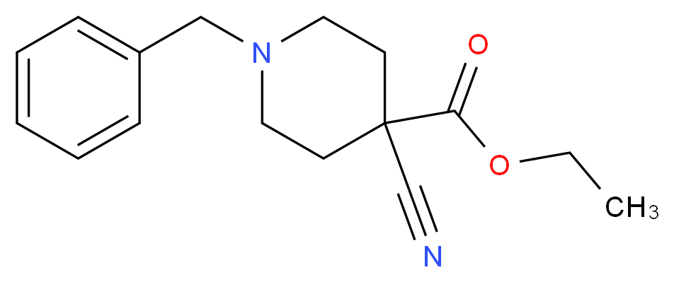 CAS_123730-67-6 molecular structure